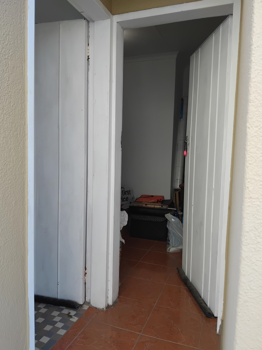 3 Bedroom Property for Sale in Bisho Central Eastern Cape